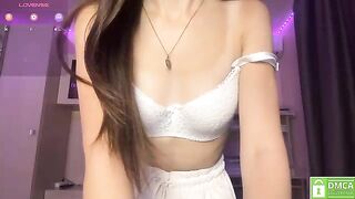 michalkandoll - Chaturbate Models kiss Webcam masturbate lushon