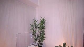 liia_sweett - Chaturbate Models babe flexible smalltits feets