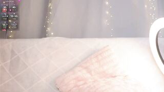 catheryneells - Chaturbate Models dominatrix belly thin bdsm