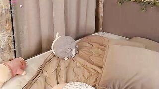 gloomy_muse - Chaturbate Models bigbulge edge toes domination