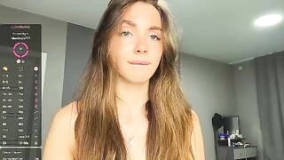 veluxe - Chaturbate Models office naturalbigtits selfsuck analdildo
