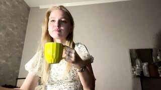 orethaespey - Chaturbate Models masturbating latex pretty ink