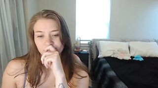 katynowhere - Chaturbate Models sex tattoo titties conversation