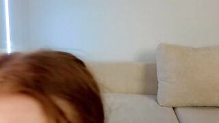 foxxx_tail - Chaturbate Models asstomouth Stream archive trimmed schoolgirl
