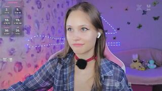 armurra - Chaturbate Models joi soles inch record