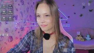 armurra - Chaturbate Models joi soles inch record