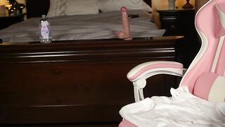katyerave - Chaturbate Models nasty sub masturbating deutsch