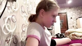 sungpiggott - Chaturbate Models camcam beard boobs feed