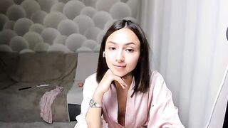 sassynova - Chaturbate Models cam model Live capture natural teen