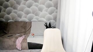 sassynova - Chaturbate Models cam model Live capture natural teen