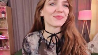tomikavilandre - Chaturbate Models shy naturalboobs show Online footage