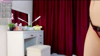 polar_light - Chaturbate Models feet balloon nylons fleshlight
