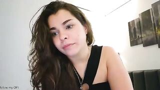 tease_me_carol - Chaturbate Models stud tinytits fantasy ohmibod