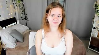 jadecrosss - Chaturbate Models doublepenetration pussy conversation sub