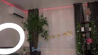 radaberesford - Chaturbate Models handjob newgirl record cut