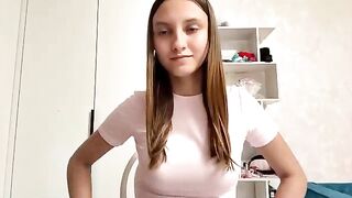 lynellegundelach - Chaturbate Models gfmaterial Streamed session Webcam interaction edge