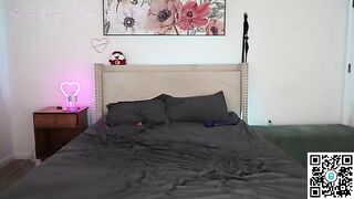 ari_lovexo - Chaturbate Models Visual recording  koikatsuparty interactivetoy