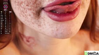 _kim5plus - Chaturbate Models veryhard machine openprivate finger