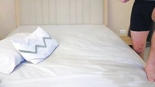 mr_danni_ - Chaturbate Models ohmibod Webcast footage yours Live capture
