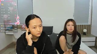 little_yena - Chaturbate Models darkhair controltoy ginger teens