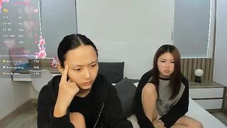 little_yena - Chaturbate Models darkhair controltoy ginger teens