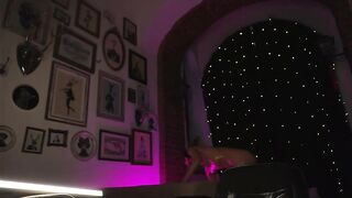nixotica_ - Chaturbate Models Stream archive rich facecute analplay