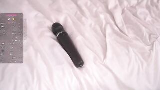 _moonlit_melody_ - Chaturbate Models cowgirl supermodel feed slap