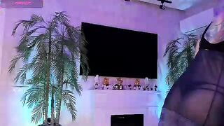 jessiccaburns - Chaturbate Models kawaii vape eyes lovense