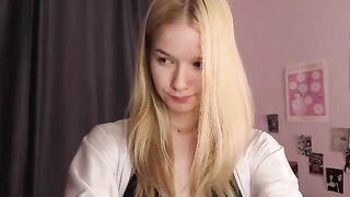 josephtrunzo - Chaturbate Models milky curvy Online footage Virtual footage