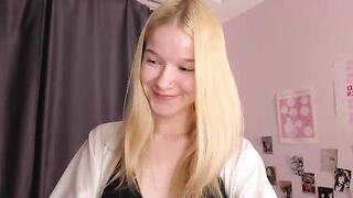 josephtrunzo - Chaturbate Models milky curvy Online footage Virtual footage