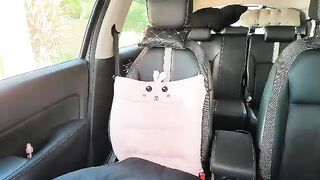 ellcrys - Chaturbate Models lovensecontrol friendly cute Video stream