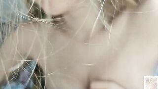 mammiebopp - Chaturbate Models ink curly Online recording Visual recording
