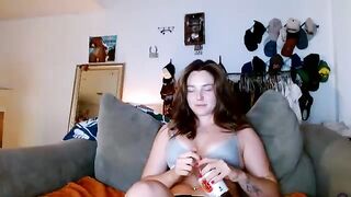 lissielovexo - Chaturbate Models skinny Webcast replay orgy beard