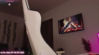 juliette_sunshine - Chaturbate Models nylons squirting pump sporty