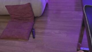 savagesweethearts - Chaturbate Models watch orgy pleasure free