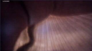akura_01 - Chaturbate Models slut Webcam session pleasure password