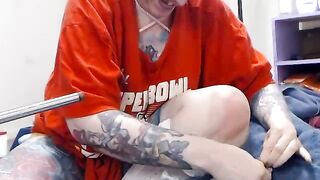 animergamergirl - Chaturbate Models slap hairy tattoos nipples