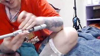 animergamergirl - Chaturbate Models slap hairy tattoos nipples