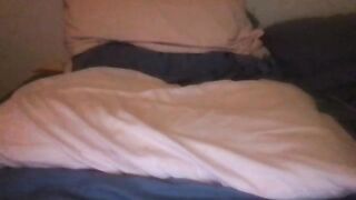 kimk03 - Chaturbate Models goddess sweet naturalboobs lovensecontrol