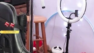 mocha_ - Chaturbate Models wifematerial Internet video armpit dress
