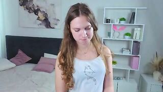 thersatwohey - Chaturbate Models hot moment baddragon Web recording twink