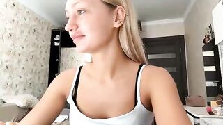 elfriededrewry - Chaturbate Models deepthroating hidden show friendly feetshow