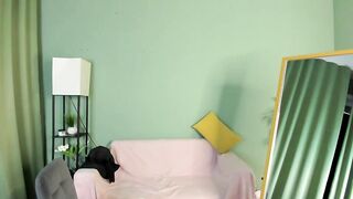 jennali1 - Chaturbate Models Stream archive chill dutch Webcam interaction