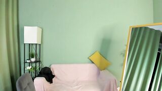 jennali1 - Chaturbate Models Stream archive chill dutch Webcam interaction
