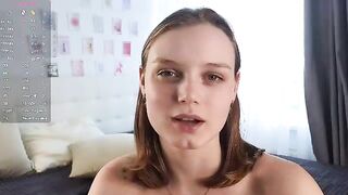 xiaobrunscheen - Chaturbate Models Recorded performance silly smoke Real-time capture