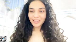 glendarobinson - Chaturbate Models Webcam snapshot bigbelly high qulity belly