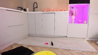 asian_loverpop - Chaturbate Models bwc Webcam record Captured show foot