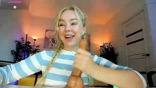 super_peach - Chaturbate Models Stream archive daddysgirl jerkingoff pawg