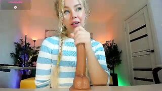 super_peach - Chaturbate Models Stream archive daddysgirl jerkingoff pawg