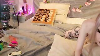 aurora_radiance - Chaturbate Models fuck deutsch bulge Online footage